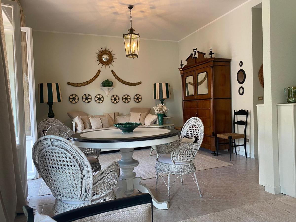 Casartemia Apartman Rapallo Kültér fotó