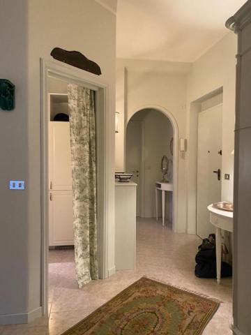 Casartemia Apartman Rapallo Kültér fotó